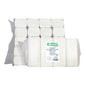 Abco Enviroplus Slimline Interleaved Hand Towel Eco Carton 4000