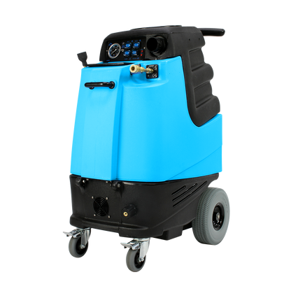 Mytee 1003DX SPEEDSTER DELUXE HEATED  CARPET EXTRACTOR