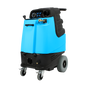 Mytee 1003DX SPEEDSTER DELUXE HEATED  CARPET EXTRACTOR