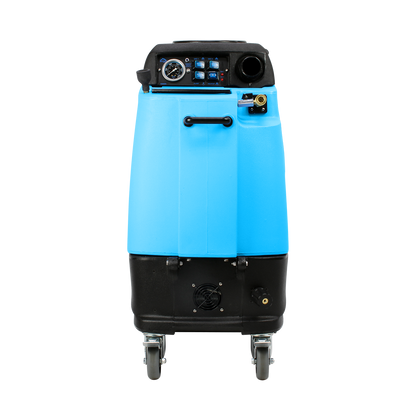 Mytee 1003DX SPEEDSTER DELUXE HEATED  CARPET EXTRACTOR