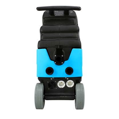 Mytee 1003DX SPEEDSTER DELUXE HEATED  CARPET EXTRACTOR
