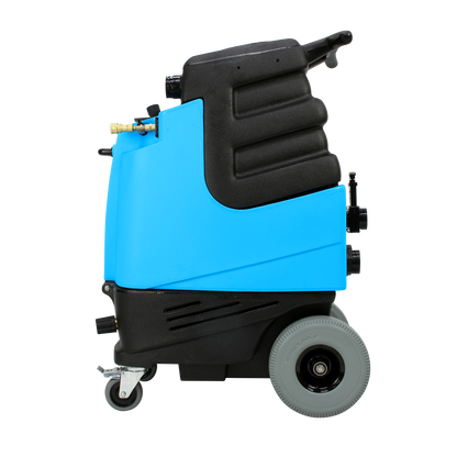Mytee 1003DX SPEEDSTER DELUXE HEATED  CARPET EXTRACTOR