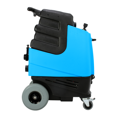 Mytee 1003DX SPEEDSTER DELUXE HEATED  CARPET EXTRACTOR