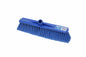 EDCO PLATFORM BROOM HEAD FILL - 600MM