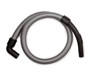 Pullman Janitor JV500 32mm Hose Assy