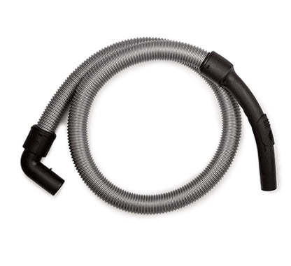 Pullman Janitor JV500/PV500 32mm Hose Assy