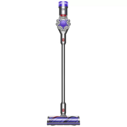 Dyson V8 Stick Vacuum 394437-01