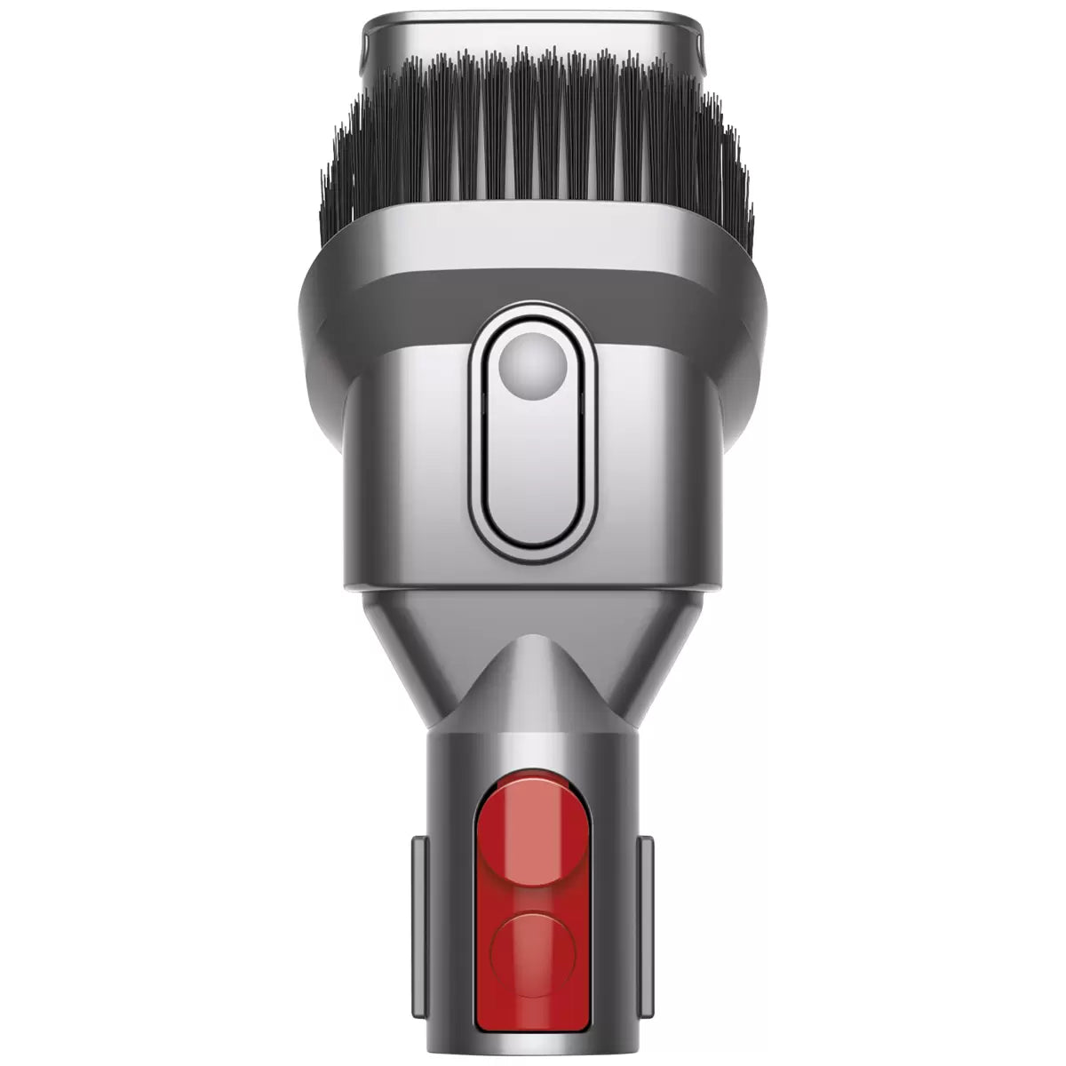 Dyson V8 Stick Vacuum 394437-01