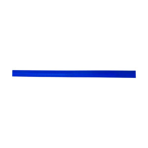 POLIVAC 1700E SCRUBBER RUBBER SQUEEGEE 40CM