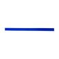 POLIVAC 1700E SCRUBBER RUBBER SQUEEGEE 40CM
