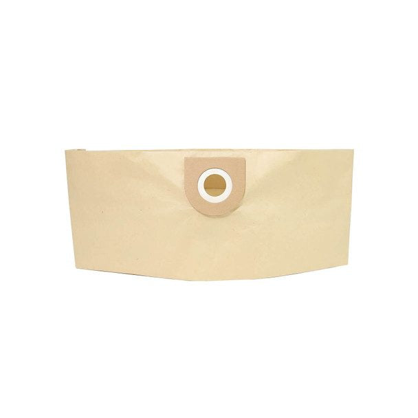 Unifit Uni 120 Vacuum Cleaner Bags x 5 Pack