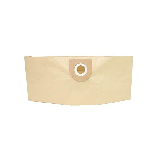 Unifit Uni 120 Vacuum Cleaner Bags x 5 Pack