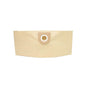 Unifit Uni 120 Vacuum Cleaner Bags x 5 Pack