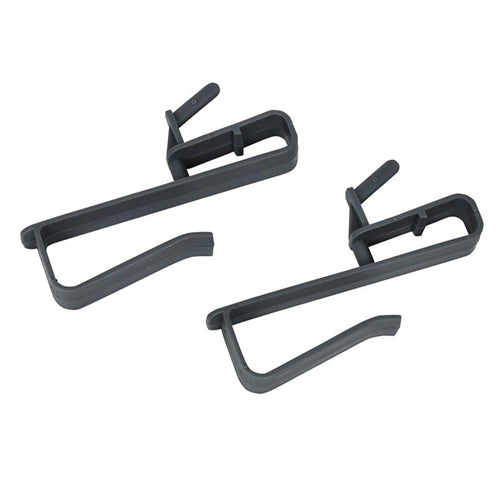 Sabco 12.5L Window Bucket  - Blue & White