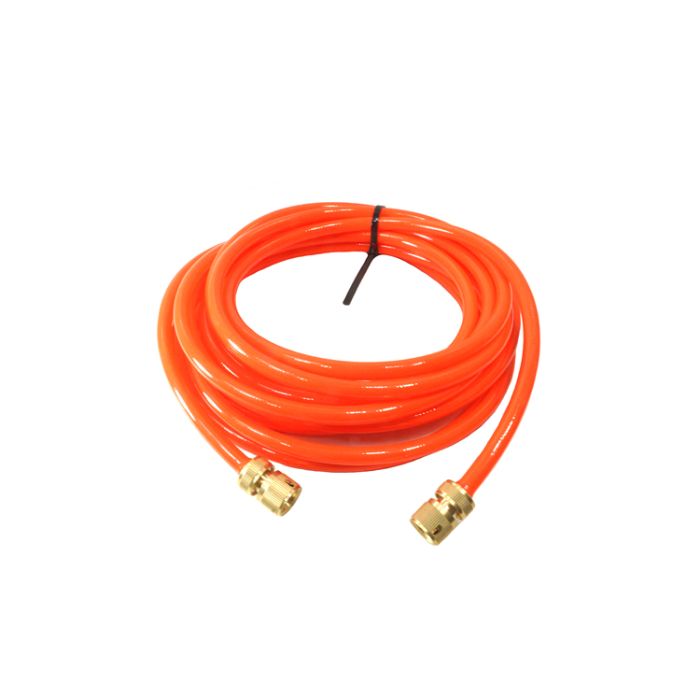 Window Cleaning Supplies Complete Water Fed Package Homeowner (i-Utility CAD fibreglass 6m-9m pole)