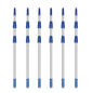 Telescopic Handle 366CM 2 Section - My Clean