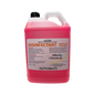 Allied Chemicals DISINFECTANT Industrial 5Lt & 20Lt