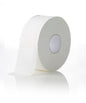 Livi Essentials Jumbo Toilet Tissue 1 Ply 600m