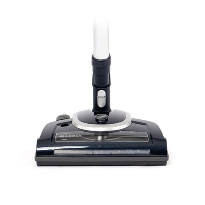 Sauber Allergy Bagless Vacuum 7011PH