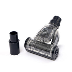 Sauber Allergy Bagless Vacuum 7011PH