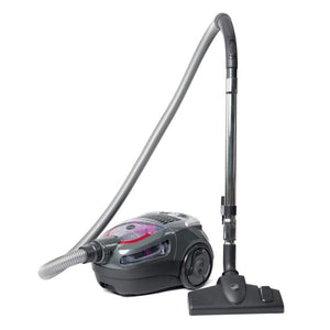 Sauber Smart Bagless Vacuum Cleaner