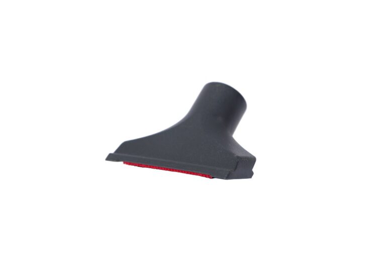 Sauber Smart Bagless Vacuum Cleaner