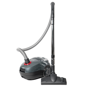 Sauber Smart Bagged Vacuum Cleaner