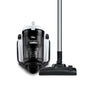 i-Vac Tornado Bagless Vacuum Cleaner