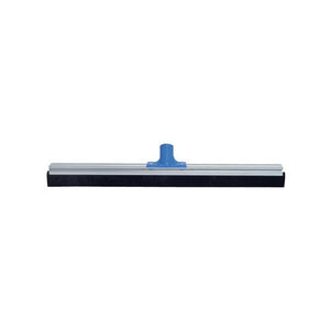 Sabco Aluminum Floor Squeegee 450mm, 600mm