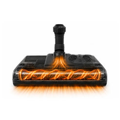 Vacspare FB400 Powerhead