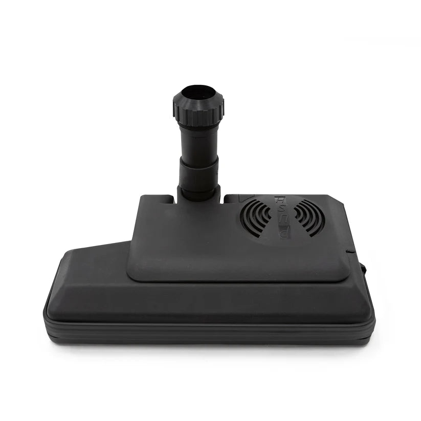 Vacspare FB400 Powerhead