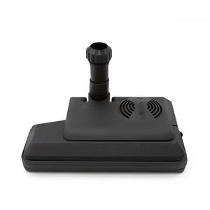 Vacspare FB400 Powerhead