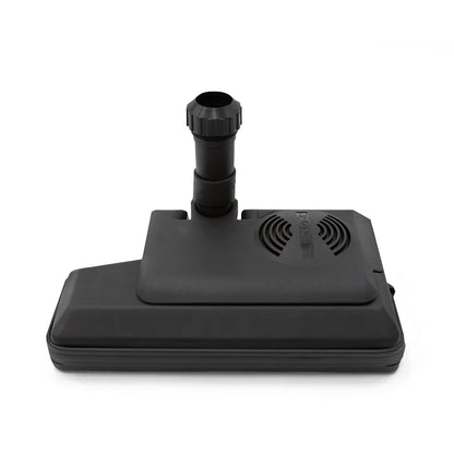 Vacspare FB400 Powerhead