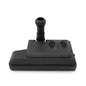 Vacspare FB400 Powerhead