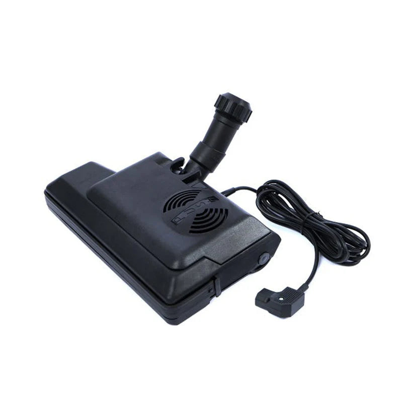 Vacspare FB400 Powerhead