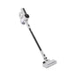 i-Vac Pets S10+ Stick Vacuum Cleaner