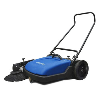 Sweepers
