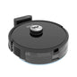 Wertheim CleanBot Robot Vacuum Cleaner