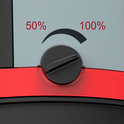 Hako Era Tec Professional Vacuum Cleaner