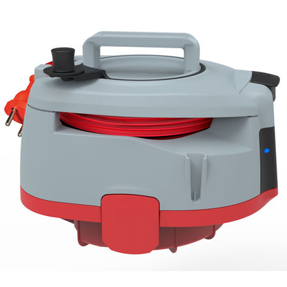 Hako Era Tec Professional Vacuum Cleaner