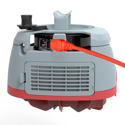 Hako Era Tec Professional Vacuum Cleaner