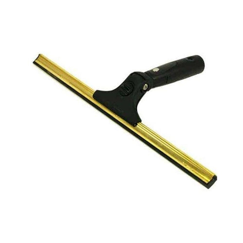 Ettore Contour Pro+ Handle