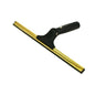 Ettore Contour Pro+ Handle