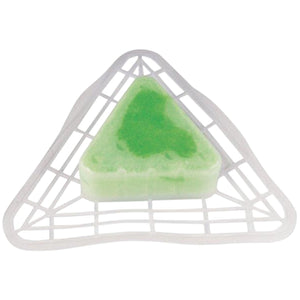 Abco Puregiene® Urinal Biotabs Carton 12