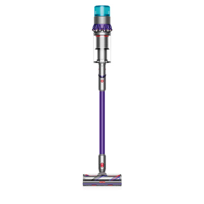 Dyson Gen5detect Absolute Vacuum Cleaner 443066-01