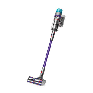 Dyson Gen5detect Absolute Vacuum Cleaner 443066-01