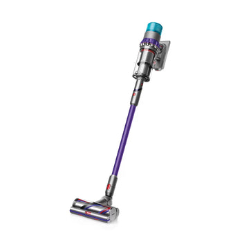 Dyson