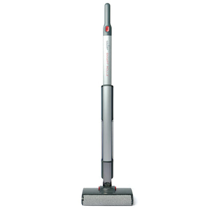 Sauber Smart Rollz Cordless Hard Floor Washer Cleaner