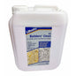 Lithofin MN Builders Clean