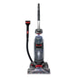 Sauber DuoForce Carpet Shampooer